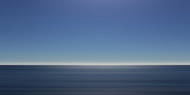 从复古健身到智能跑步机:健身器材30年进化史与选购指南