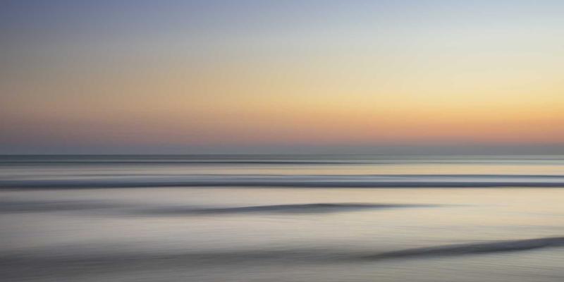 从复古健身器材到现代蛋白粉：一场穿越66年的健身革命