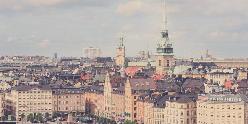 从复古哑铃到健康生活：经典健身器材的现代回归