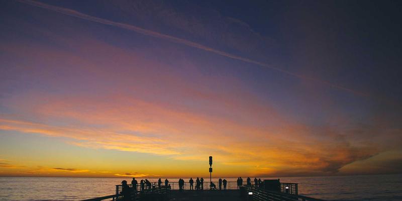 从复古哑铃到科学营养：解锁健身器材68背后的完整健康哲学