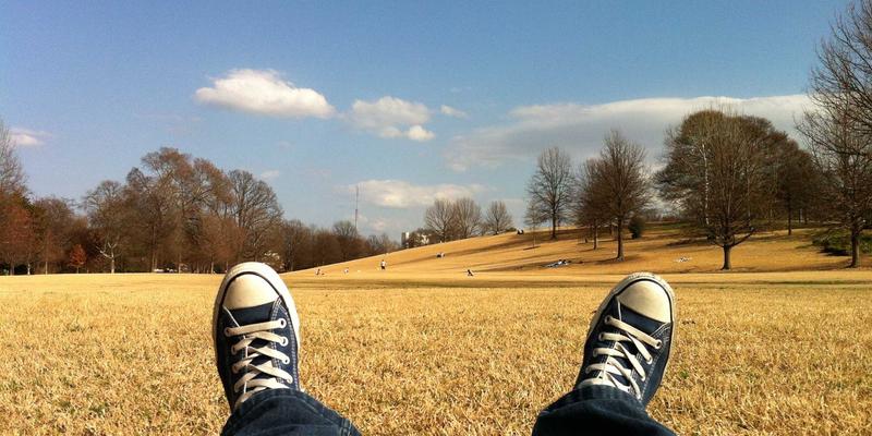 从铁块到数据流：健身器材的科技革命与健康生活新范式