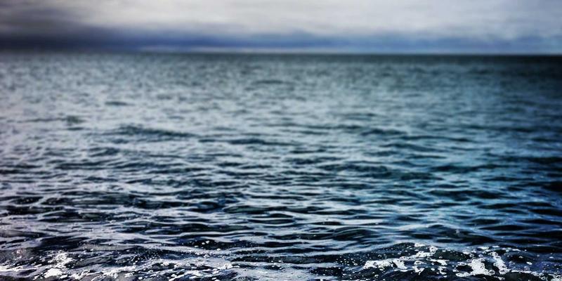 从铁块到比特：智能力量器械演进史与蛋白粉的黄金搭档