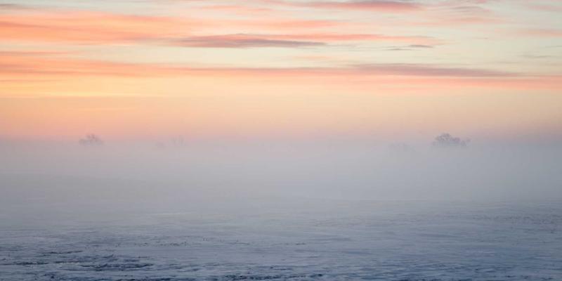 从铸铁哑铃到智能跑步机：健身器材的复古回潮与科技进化