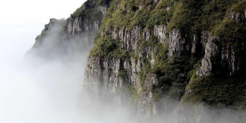 健身器材64：如何用跑步机为核心制定科学的健身计划