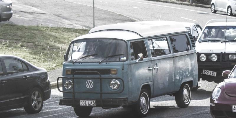 健身器材86：科学搭配蛋白粉与跑步机，定制你的高效健身计划