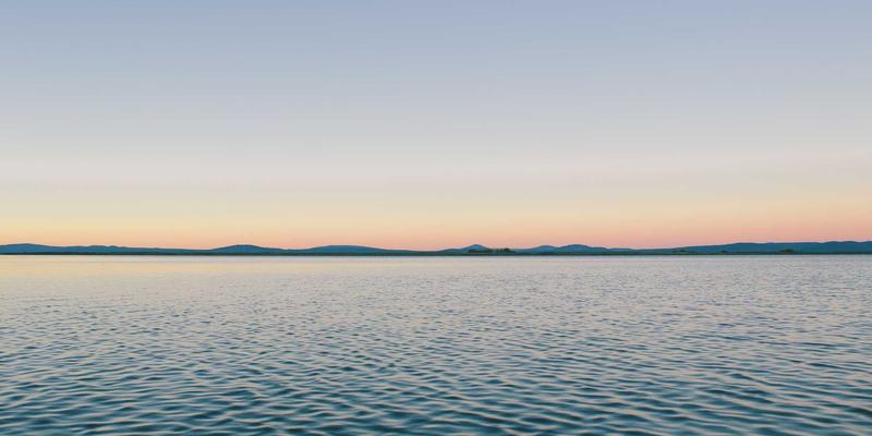 健身器材与蛋白粉全攻略：科学搭配打造高效增肌方案