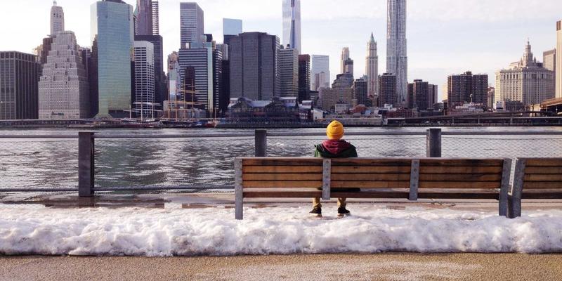 健身器材与运动损伤预防：正确使用跑步机保护关节的三大技巧