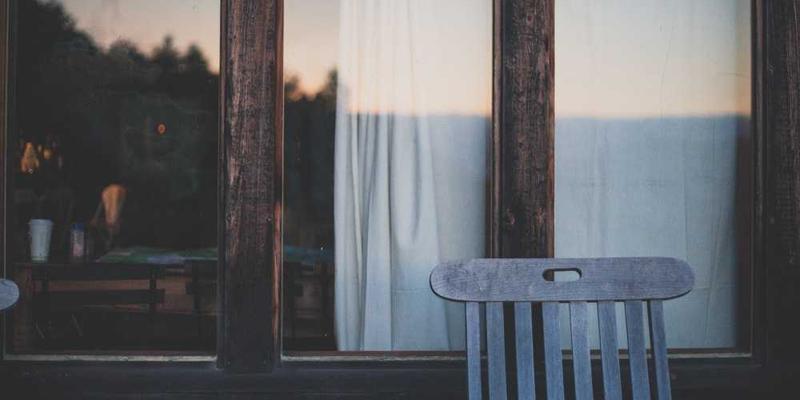 健身小白的第一台动感单车：从飞轮到磁阻的全面指南，告别跑步机和哑铃的纠结