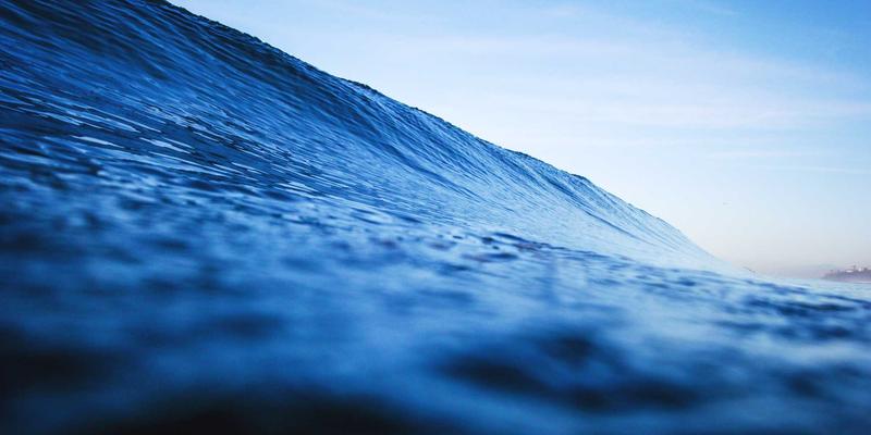 告别跑步机单调！TRX悬挂训练带家庭安装与训练指南：打造健康生活的全能健身器材