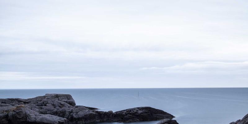 哑铃与跑步机：科学搭配健身器材，打造家庭健身房核心方案