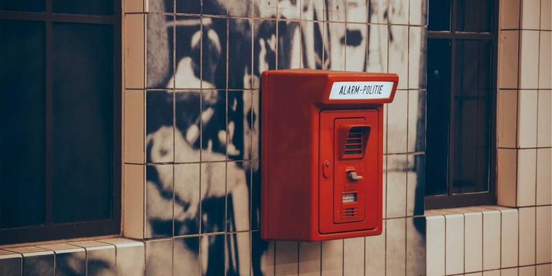 哑铃与跑步机租赁新趋势：运动营养搭配下的低成本健身方案解析