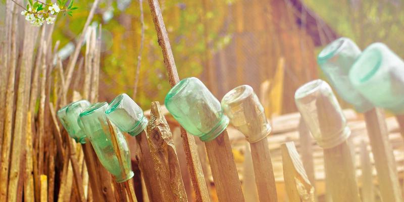 哑铃：解锁健康生活的全能健身器材