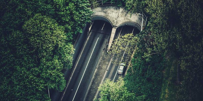 复古健身器材与现代健身计划：重塑健康生活的经典智慧