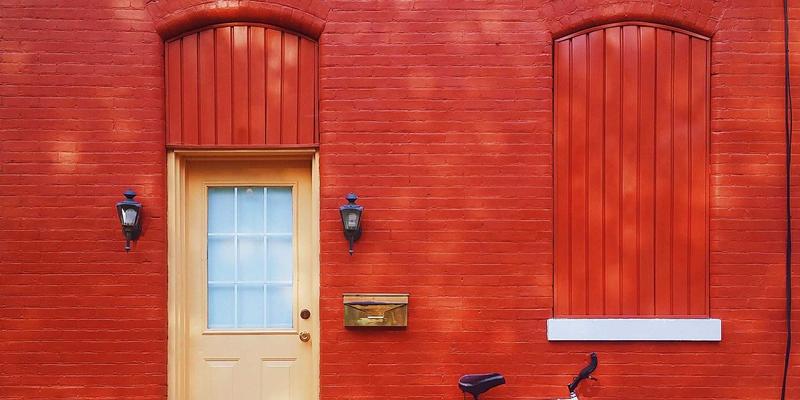 复古健身新浪潮：战绳、搏击袋与敏捷梯的组合训练，打造你的专属健康生活计划