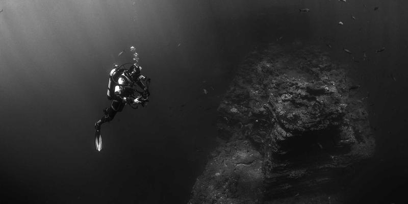 家用椭圆机保养与优化指南：延长器械寿命的维护技巧与高效燃脂训练方案