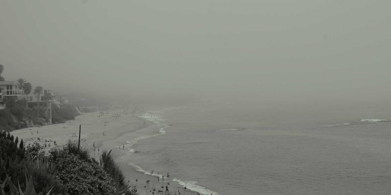 智能健身镜选购全攻略：从AI动作纠正到课程内容的深度评测，兼顾跑步机与运动营养的科学搭配