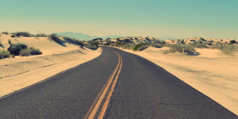 智能健身镜选购指南：如何结合AI私教与家庭空间，打造复古健身与健康生活新方式