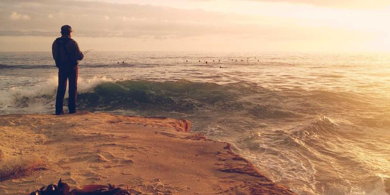 智能哑铃深度测评：可变阻力技术如何革新家庭力量训练与健身计划