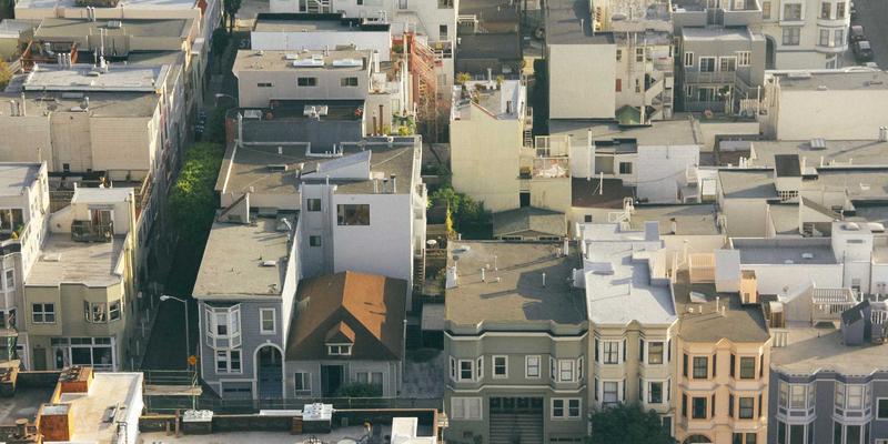 椭圆机正确使用指南：避免膝盖损伤并最大化燃脂效率的健身器材选择