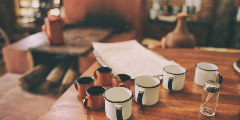 科学健身三部曲:从器材选择到营养补充的完整指南