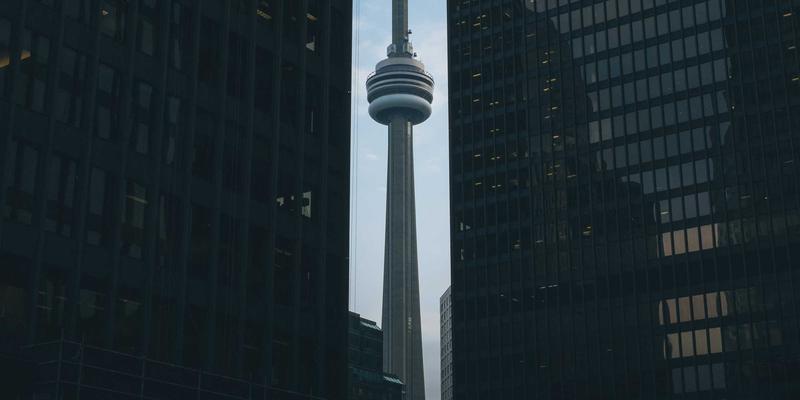 蛋白粉与健身器材的科学搭配:如何制定高效的健身计划