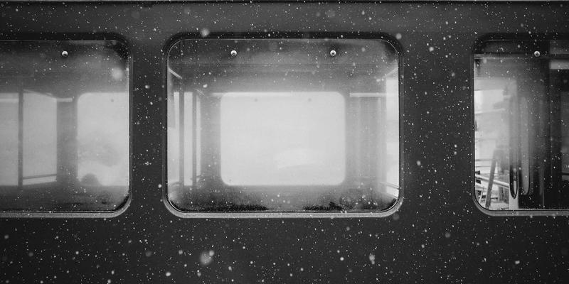 蛋白粉与哑铃：科学搭配打造健康生活的双引擎