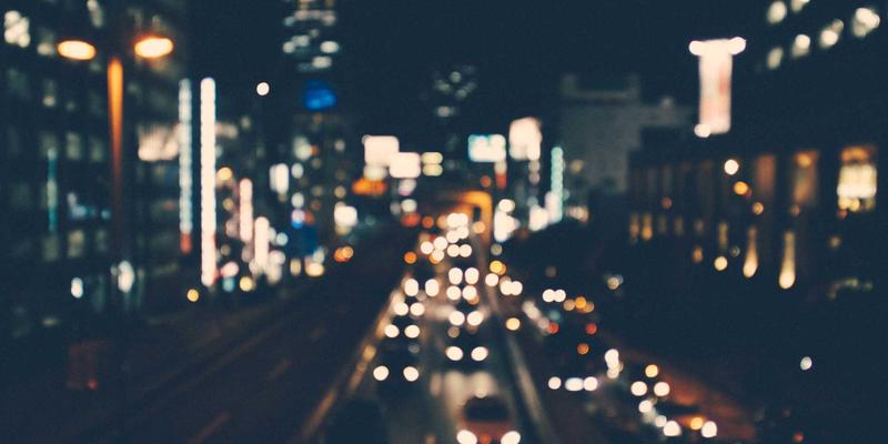 蛋白粉与运动营养：科学补充，赋能健康生活