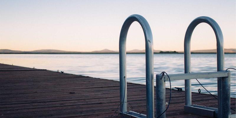 蛋白粉、健身计划与运动营养:科学构建健身器材71时代的训练体系