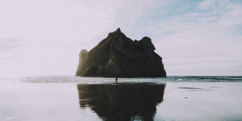 融合复古与现代:健身器材最佳实践与高效健身计划制定指南