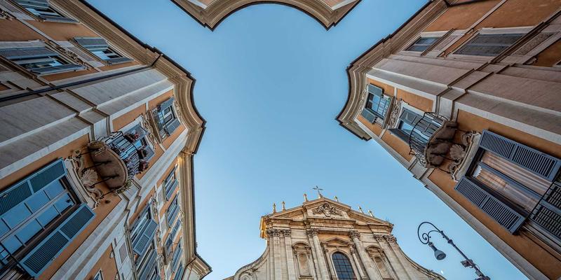 高端智能健身器械盘点：联网设备如何提升训练效率与数据追踪